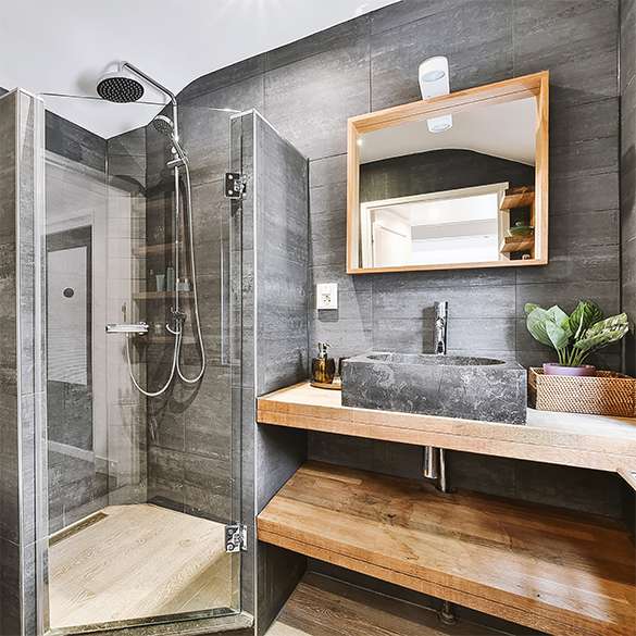 renovations in cyprus