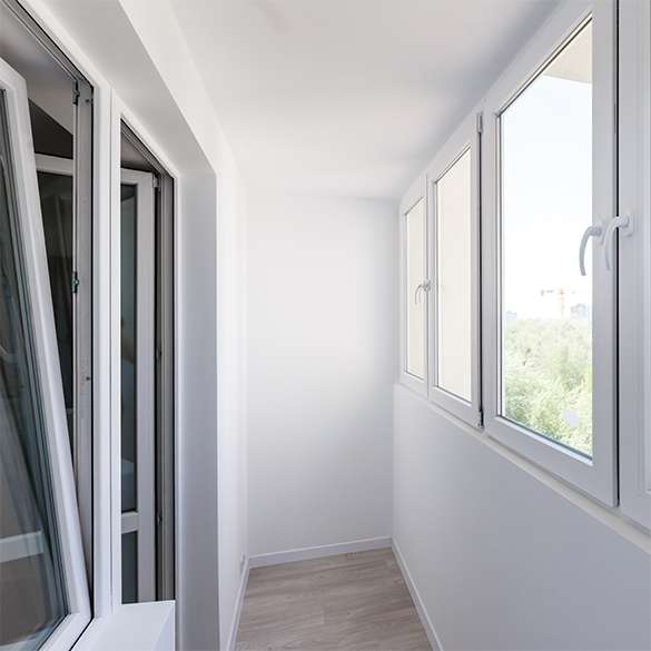 renovations in cyprus