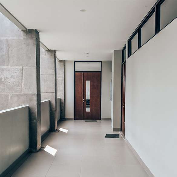 renovations in cyprus