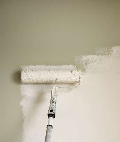 renovations in cyprus