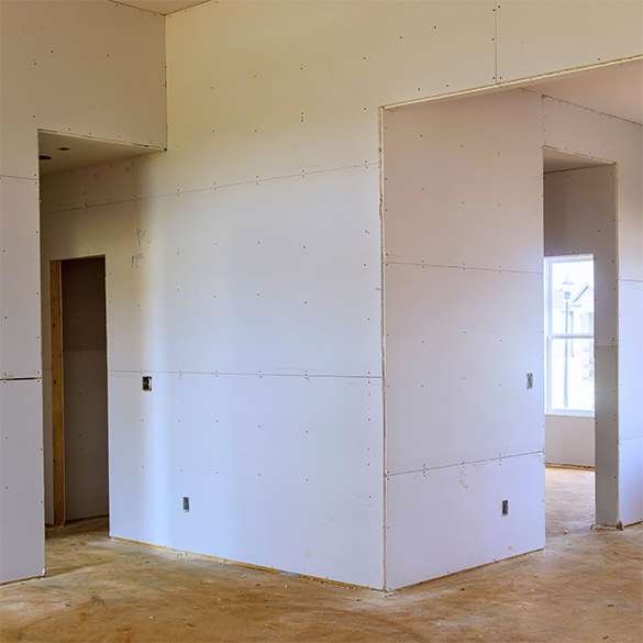 renovations in cyprus