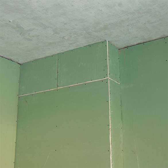 renovations in cyprus