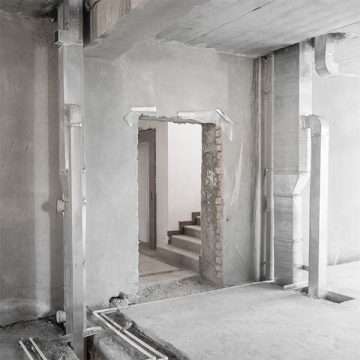 renovations in cyprus