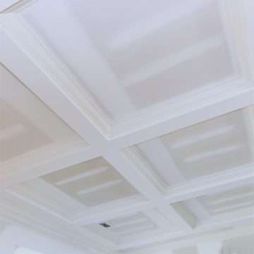 renovations in cyprus