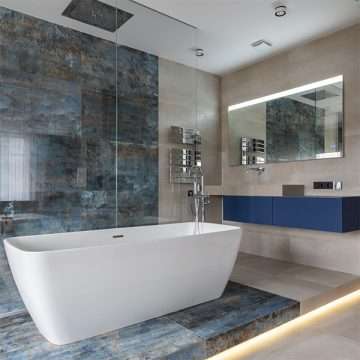 renovations in cyprus