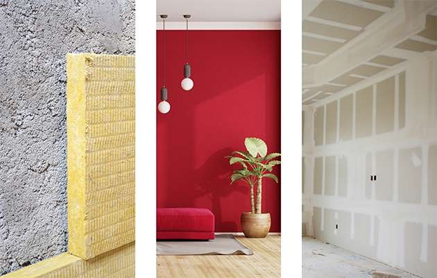 renovations in cyprus