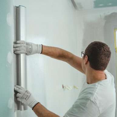 renovation tips for maximizing energy efficiency in cyprus