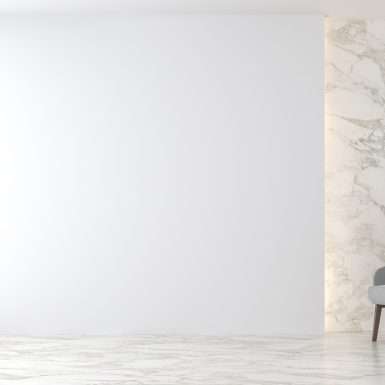 simplistic house renovation trends