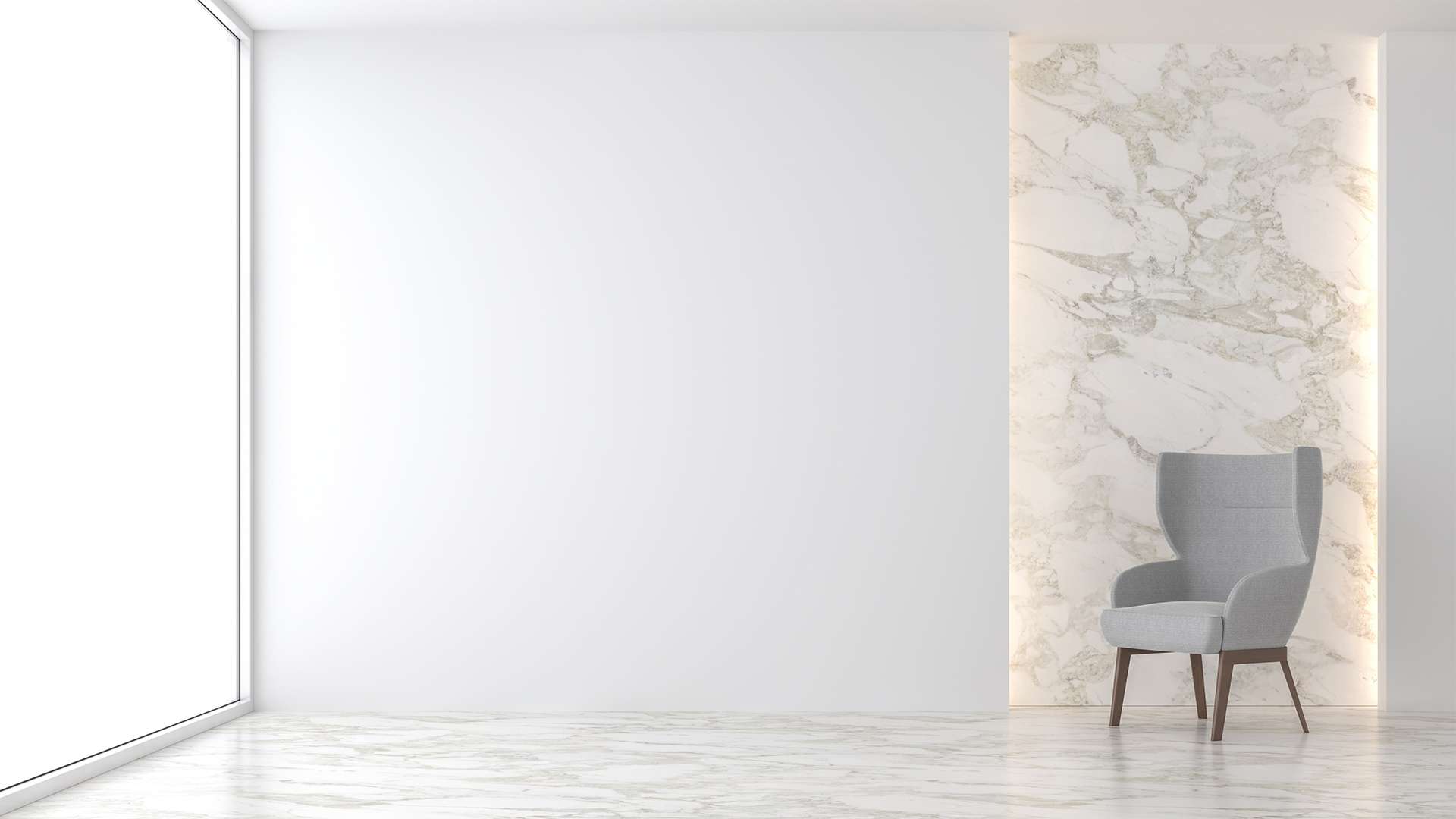 simplistic house renovation trends