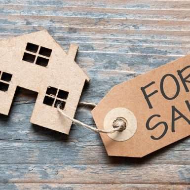 boosting your homes value